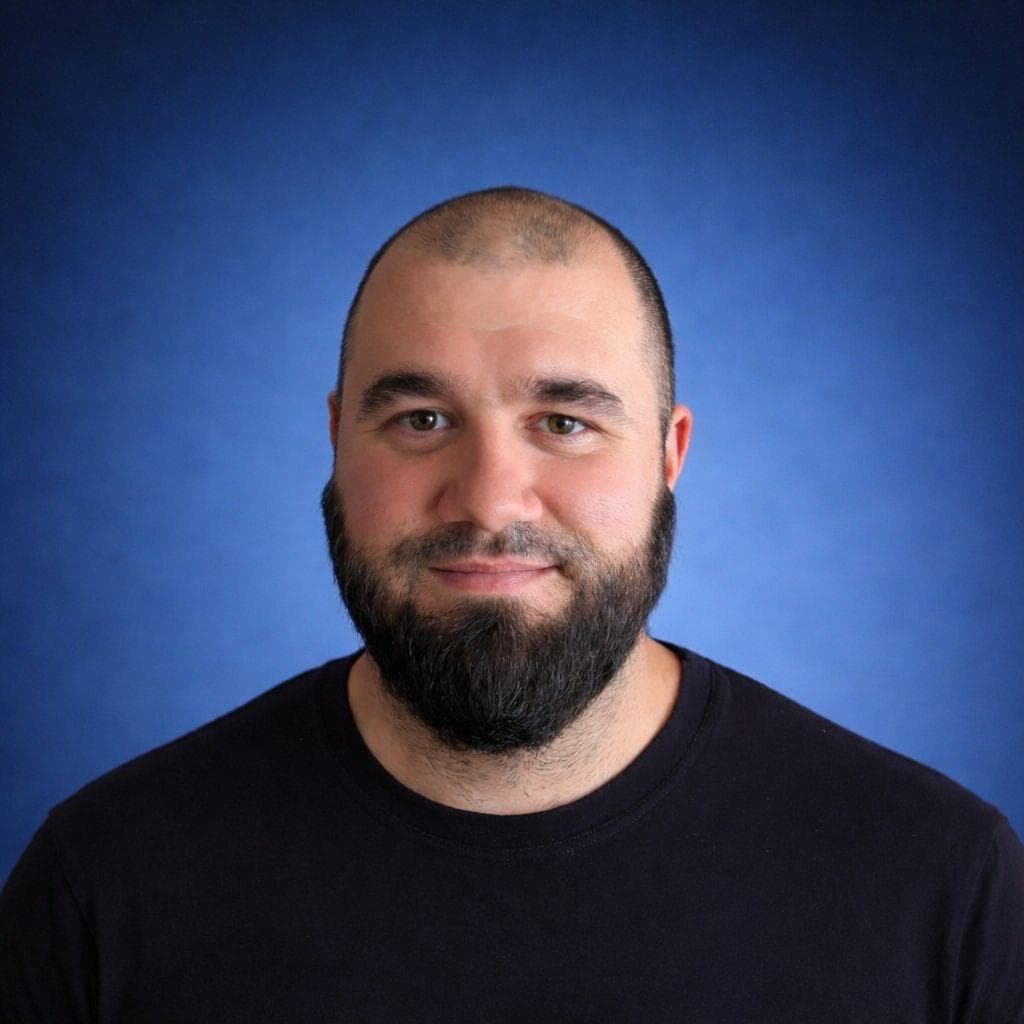 Demir Zulic